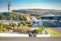 25-to-27th-november-2017;Jerez;event-digital-images;motorbikes;no-limits;peter-wileman-photography;trackday;trackday-digital-images